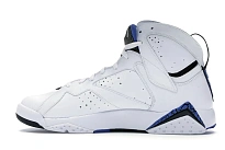 Фото № 5 с приближением к товару «‎Jordan 7 Retro DMP Magic»