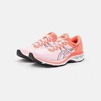 Фото № 2 с приближением к товару «‎Asics Gel Kayano 27 Tokyo»