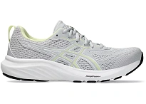 Фото № 1 с приближением к товару «‎ASICS Gel-Contend 9»