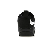 Фото № 4 с приближением к товару «‎Nike SB Darwin Low»