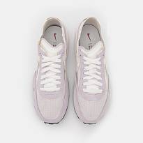 Фото № 5 с приближением к товару «‎Nike Waffle One »