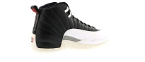 Фото № 6 с приближением к товару «‎Jordan 12 Retro Playoffs (2012)»