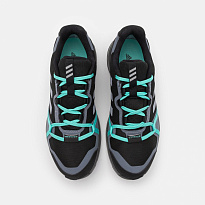Фото № 4 с приближением к товару «‎Adidas Terrex Litesky Gore Tex»