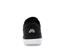 Фото № 4 с приближением к товару «‎Nike SB PS8»