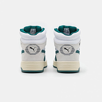 Фото № 3 с приближением к товару «‎Puma Slipstream Heritage »