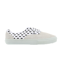Фото № 1 с приближением к товару «‎Vans Authentic S Wtaps»