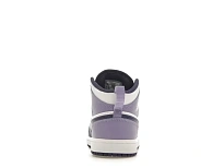 Фото № 4 с приближением к товару «‎Jordan 1 Mid»
