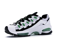 Фото № 4 с приближением к товару «‎Puma Cell Endura White Black Green»