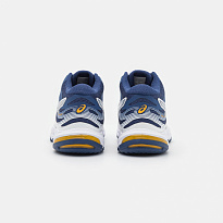 Фото № 3 с приближением к товару «‎Asics Gel Beyond 6»