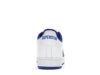 Фото № 4 с приближением к товару «‎adidas Superstar Forum»