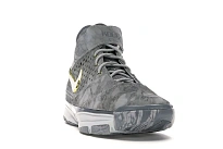 Фото № 4 с приближением к товару «‎Nike Kobe 2 Prelude (4/50+ Points)»
