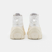 Фото № 3 с приближением к товару «‎Adidas Nizza HI Xy22 »