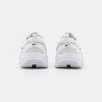 Фото № 4 с приближением к товару «‎Nike W Air Max Bliss NN »