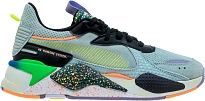 Фото № 1 с приближением к товару «‎Puma RS-X FD Fair Aqua Ponderosa Pine»