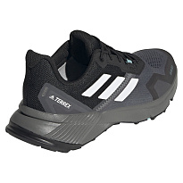 Фото № 5 с приближением к товару «‎Adidas Terrex Soulstride R.rdy»