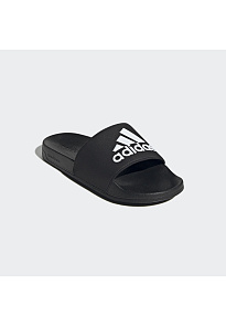 Фото № 3 с приближением к товару «‎Кроссовки Adidas SPAD544A17Y-Q11»