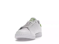 Фото № 4 с приближением к товару «‎adidas Stan Smith Kermit»