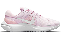 Фото № 2 с приближением к товару «‎Nike Wmns Air Zoom Vomero 16 'Regal Pink'»