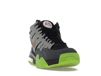 Nike Air Trainer Max 94 EA Sports - 2