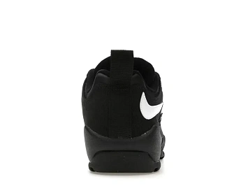 Nike SB Darwin Low (FQ3000-001) - 4
