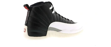 Jordan 12 Retro Playoffs (2012) - 6