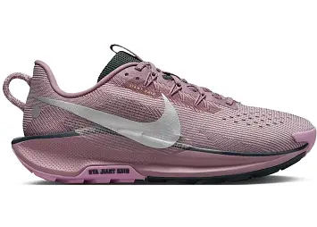 Nike React Pegasus Trail 5 (DV3865-500)