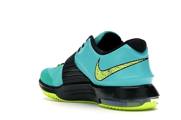 Nike KD 7 Uprising - 5