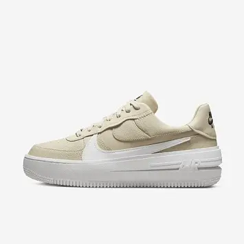 Nike Air Force 1 Plt.af.orm - 1