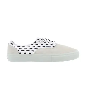 Vans Authentic S Wtaps - 1