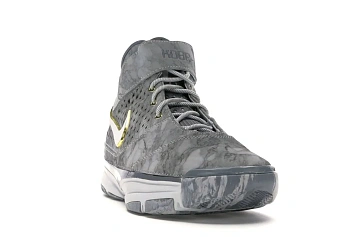 Nike Kobe 2 Prelude (4/50+ Points) - 4
