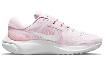 Nike Wmns Air Zoom Vomero 16 'Regal Pink' - 2