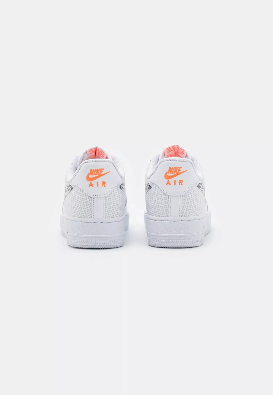 Фото № 3 с приближением к товару «‎AIR FORCE 1 '07 UNISEX»