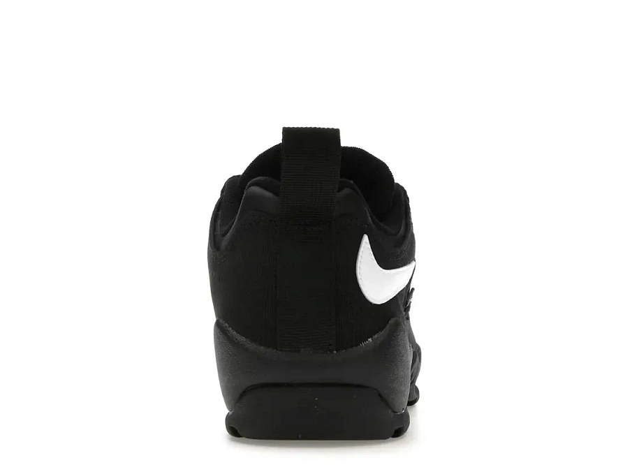 Фото № 4 с приближением к товару «‎Nike SB Darwin Low»