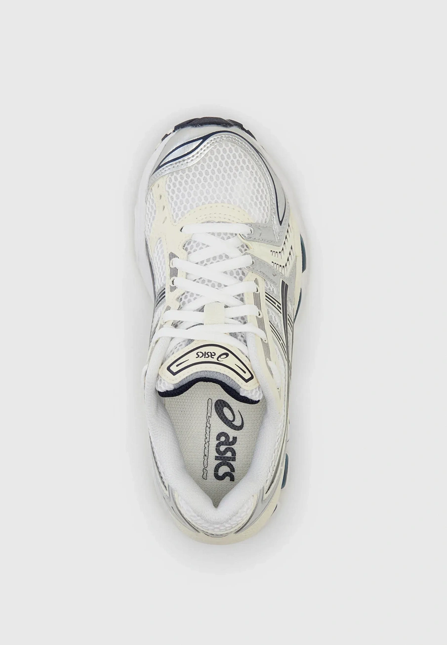 Фото № 4 с приближением к товару «‎GEL-KAYANO 14»