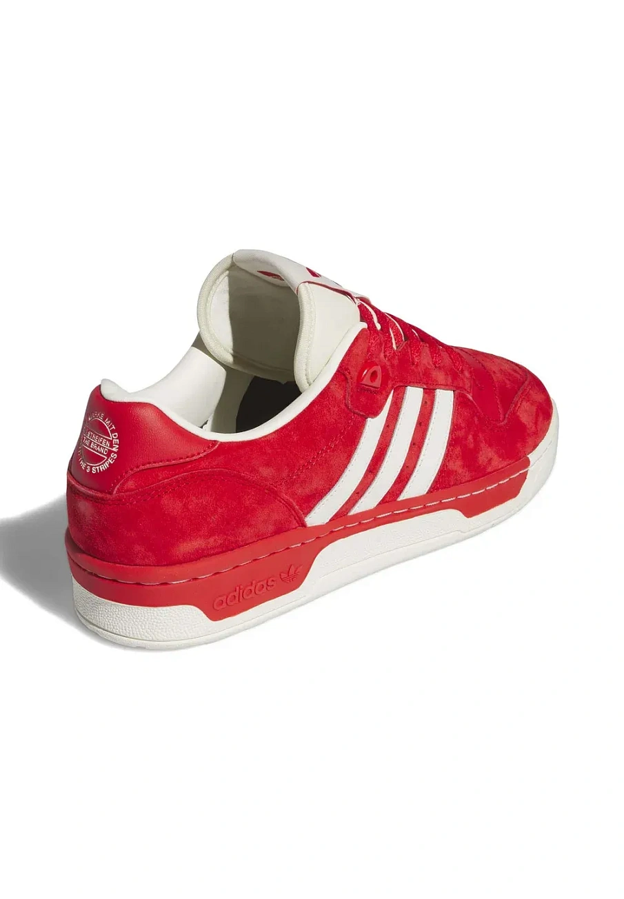Фото № 3 с приближением к товару «‎Кроссовки Adidas spad115o1ou-g11-n»