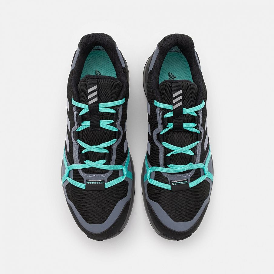Фото № 4 с приближением к товару «‎Adidas Terrex Litesky Gore Tex»