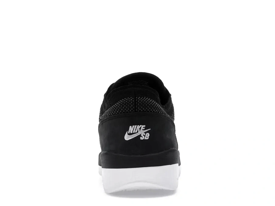 Фото № 4 с приближением к товару «‎Nike SB PS8»