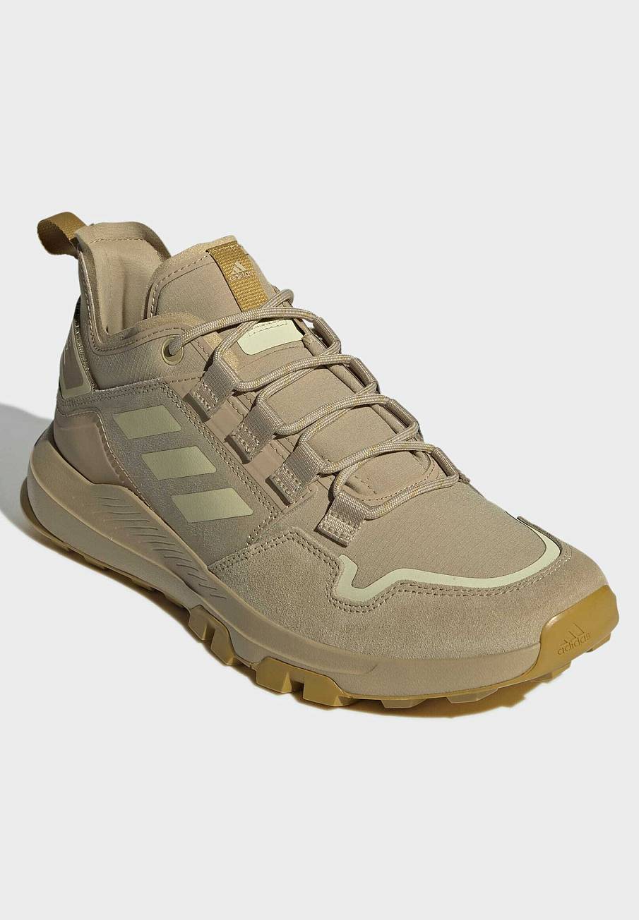 Фото № 2 с приближением к товару «‎Adidas Terrex Hikster »