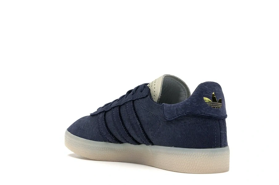 Фото № 6 с приближением к товару «‎adidas Gazelle Crafted»