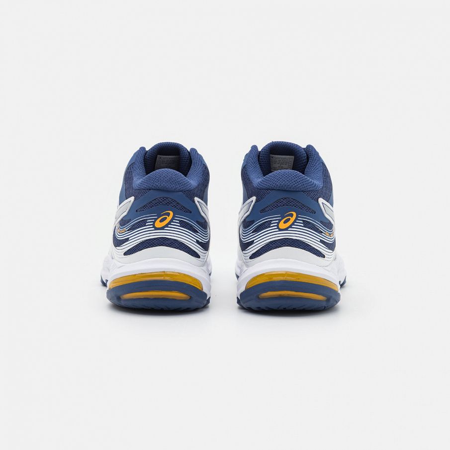 Фото № 3 с приближением к товару «‎Asics Gel Beyond 6»