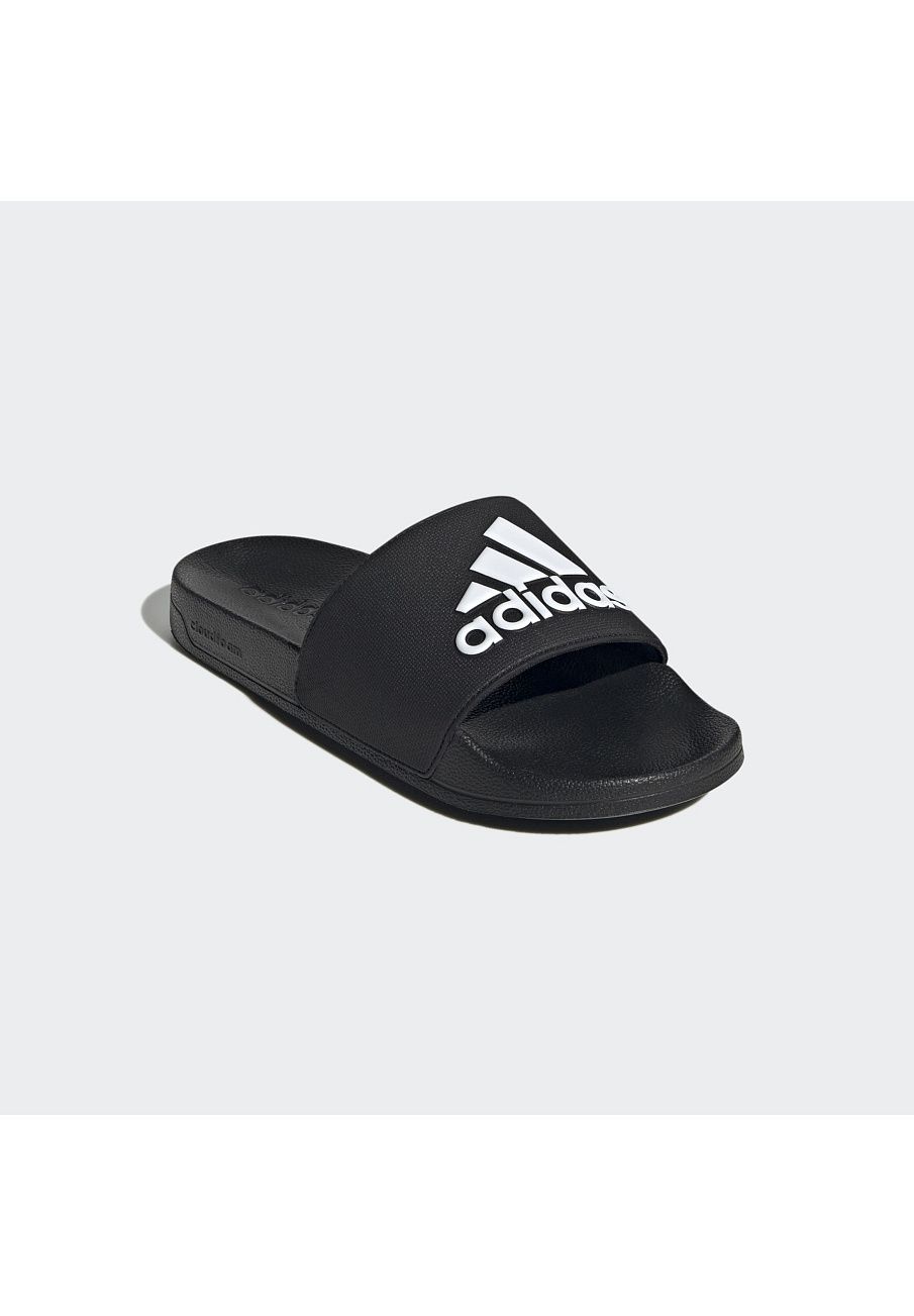 Фото № 3 с приближением к товару «‎Кроссовки Adidas SPAD544A17Y-Q11»