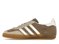 Фото № 3 с приближением к товару «‎adidas Gazelle Indoor»