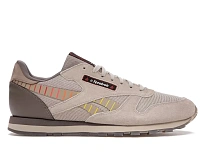 Фото № 1 с приближением к товару «‎Reebok Classic Leather»