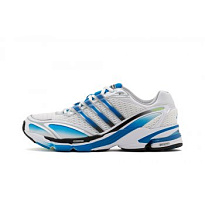 Фото № 1 с приближением к товару «‎Adidas Supernova Cushion 7»