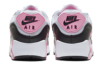 Фото № 4 с приближением к товару «‎Nike Air Max 90 Recraft Rose»