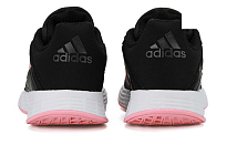 Фото № 4 с приближением к товару «‎adidas Duramo Sl Wmns Black»