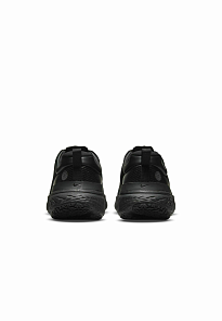 Фото № 4 с приближением к товару «‎Nike Obuwie Do»