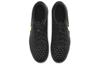 Фото № 4 с приближением к товару «‎Nike Legend 8 Club TF»