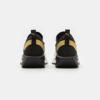 Фото № 3 с приближением к товару «‎Puma Pwr XX Nitro»