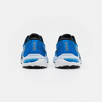 Фото № 3 с приближением к товару «‎Asics GT 2000 10»
